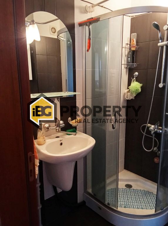 Квартира в Бяле, Болгария, 72 м² - фото 8