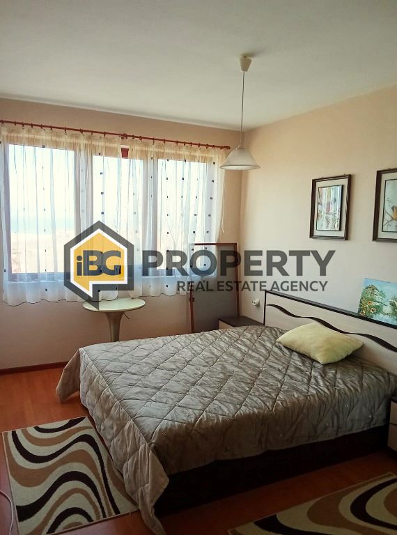 Квартира в Бяле, Болгария, 72 м² - фото 6