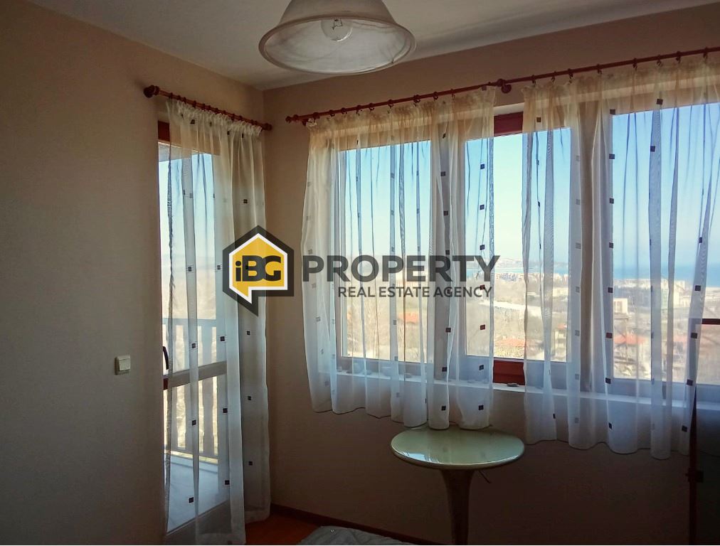 Квартира в Бяле, Болгария, 72 м² - фото 7