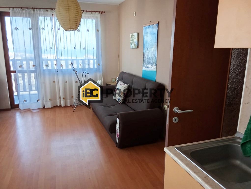 Квартира в Бяле, Болгария, 72 м² - фото 5