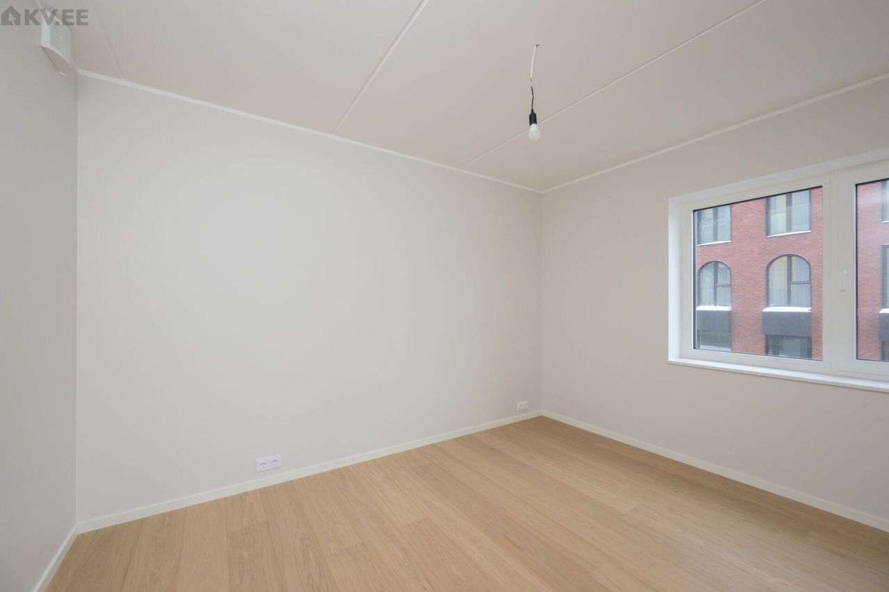 Квартира в Таллине, Эстония, 60.1 м² - фото 12