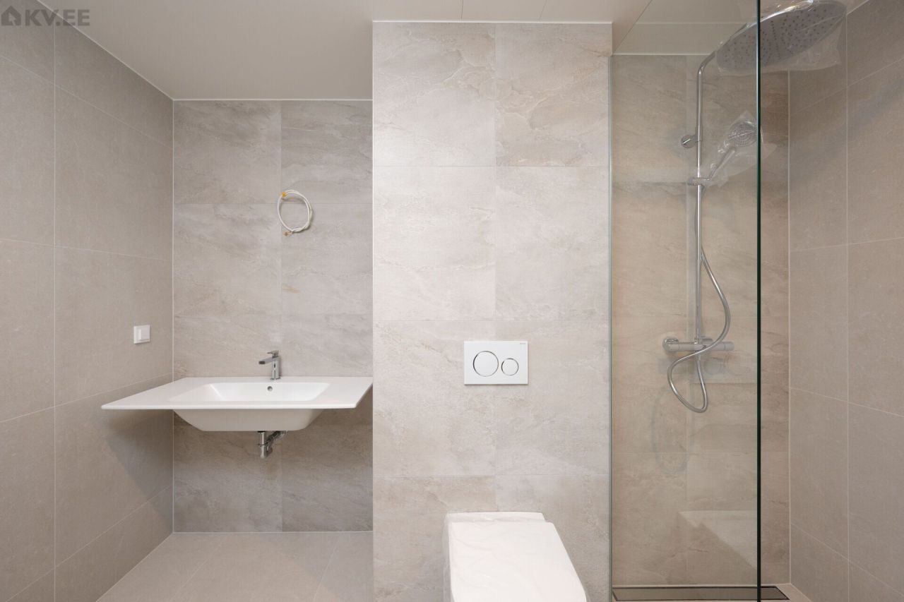 Квартира в Таллине, Эстония, 60.1 м² - фото 14