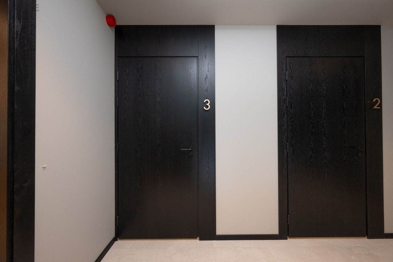 Квартира в Таллине, Эстония, 60.1 м² - фото 3