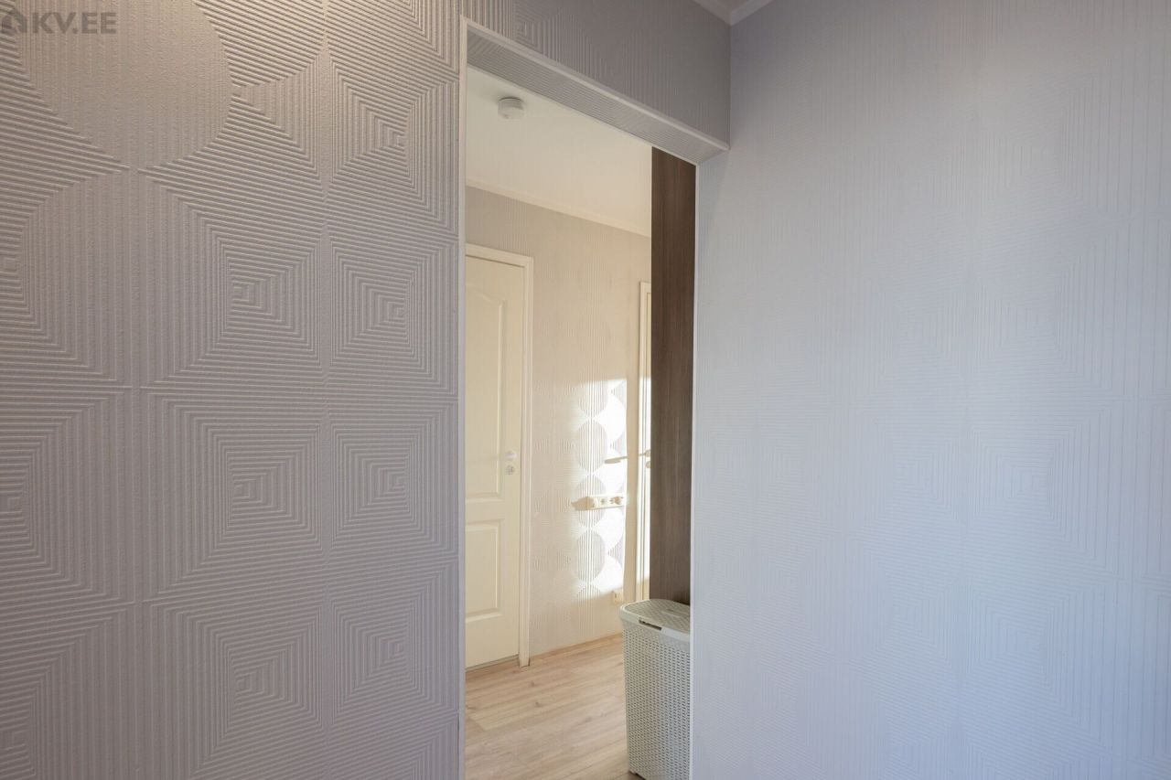 Квартира в Таллине, Эстония, 64.8 м² - фото 10