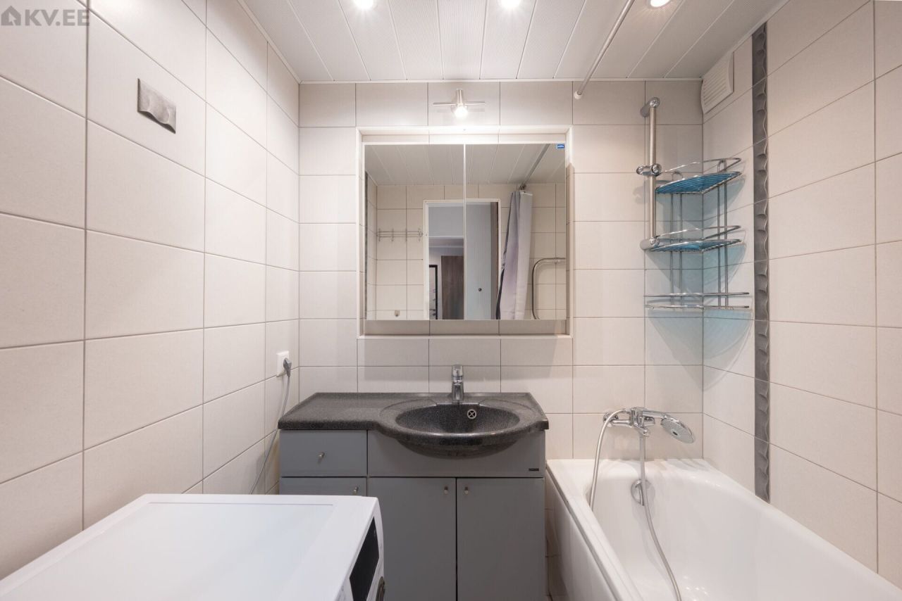 Квартира в Таллине, Эстония, 64.8 м² - фото 14