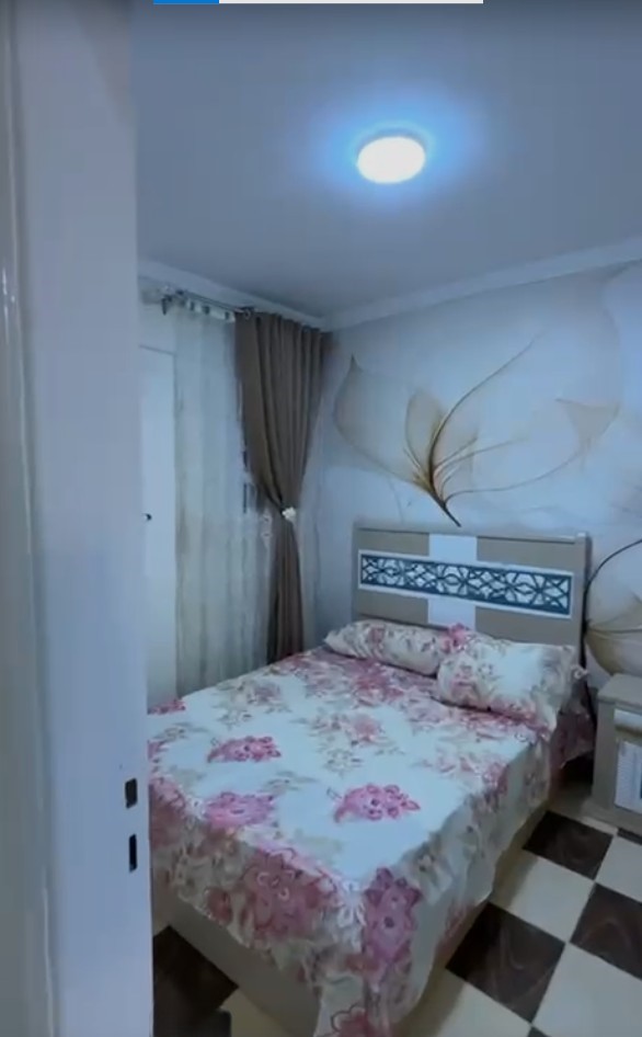 Квартира в Александрии, Египет, 110 м² - фото 10