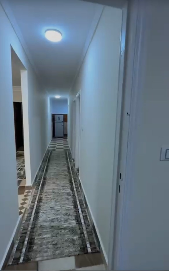 Квартира в Александрии, Египет, 110 м² - фото 9