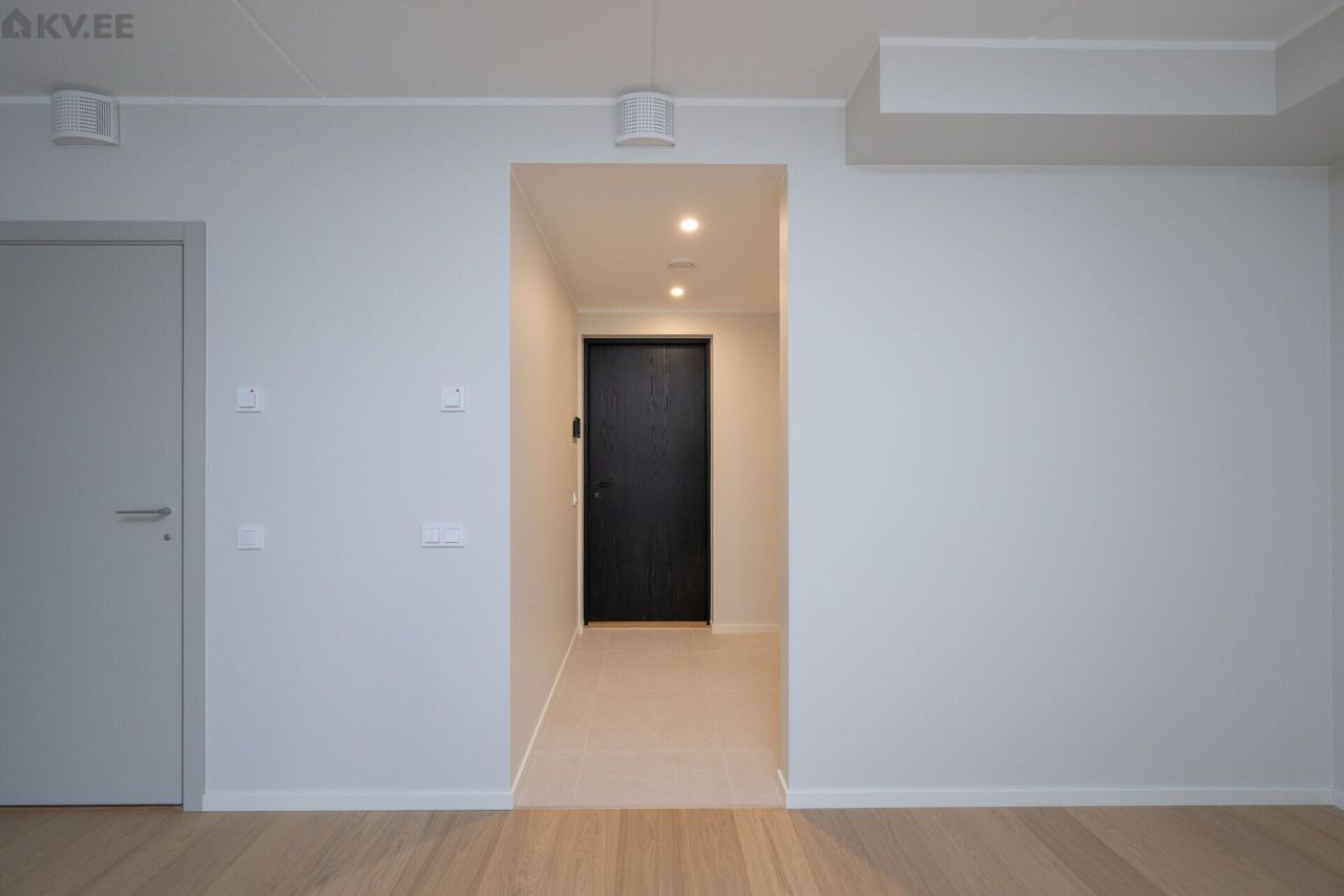 Квартира в Таллине, Эстония, 74.4 м² - фото 6