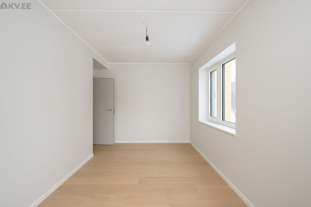 Квартира в Таллине, Эстония, 74.4 м² - фото 14