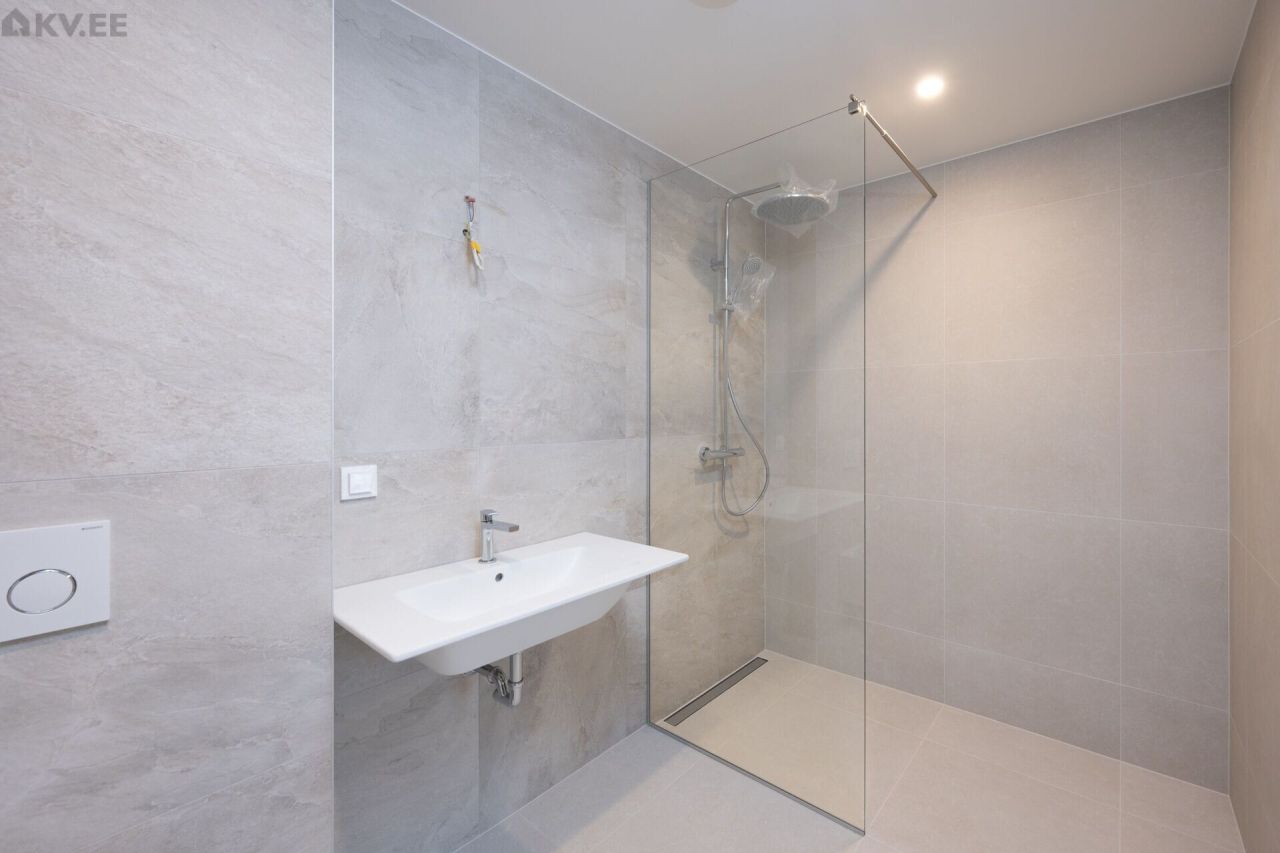 Квартира в Таллине, Эстония, 74.4 м² - фото 17