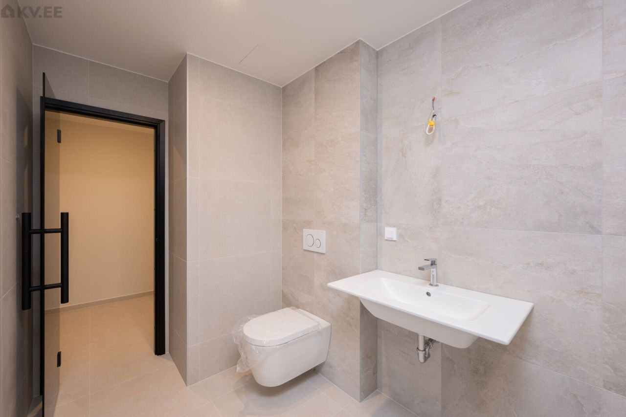 Квартира в Таллине, Эстония, 74.4 м² - фото 15