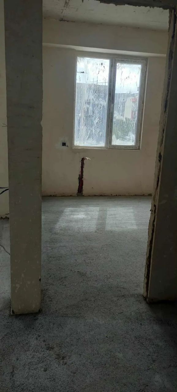 Квартира в Тбилиси, Грузия, 43 м² - фото 2