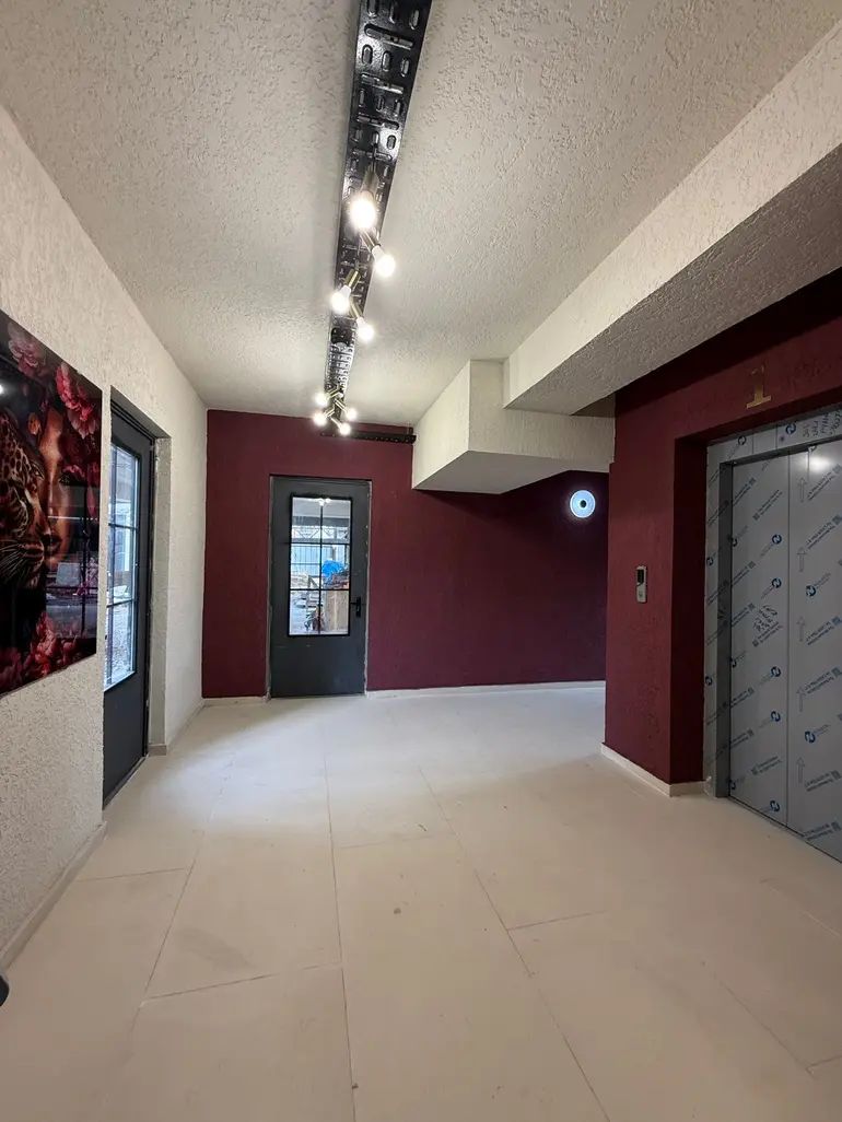 Квартира в Тбилиси, Грузия, 54 м² - фото 10