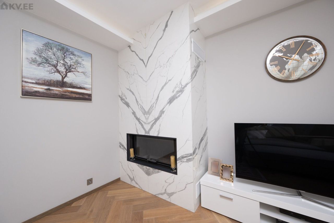 Дом в Таллине, Эстония, 159 м² - фото 4