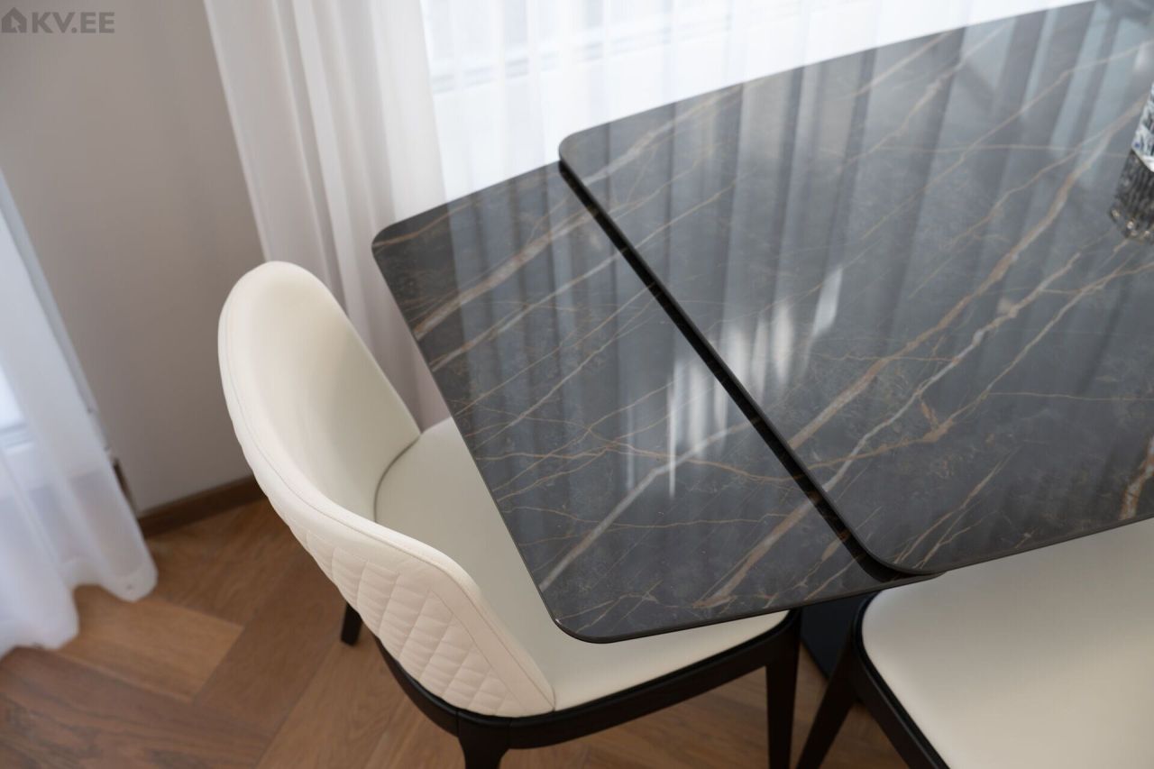 Дом в Таллине, Эстония, 159 м² - фото 10