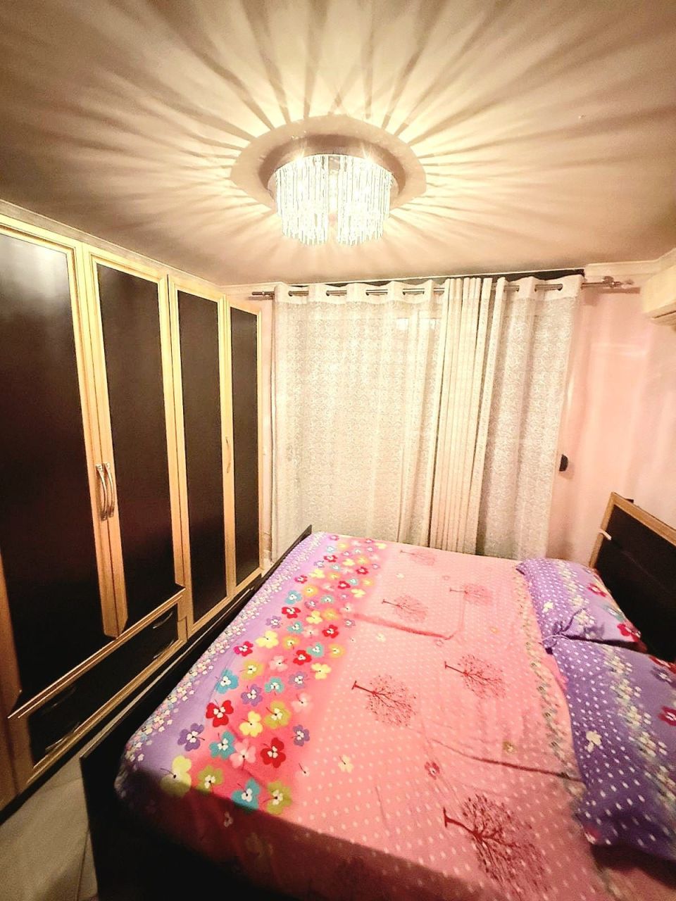 Квартира в Дурресе, Албания, 63 м² - фото 4