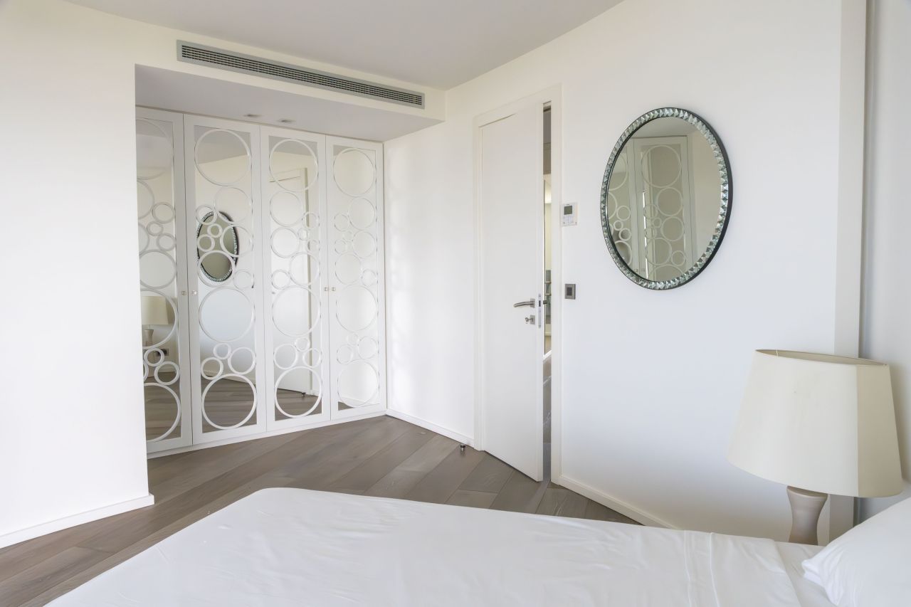 Пентхаус в Каннах, Франция, 580 м² - фото 5