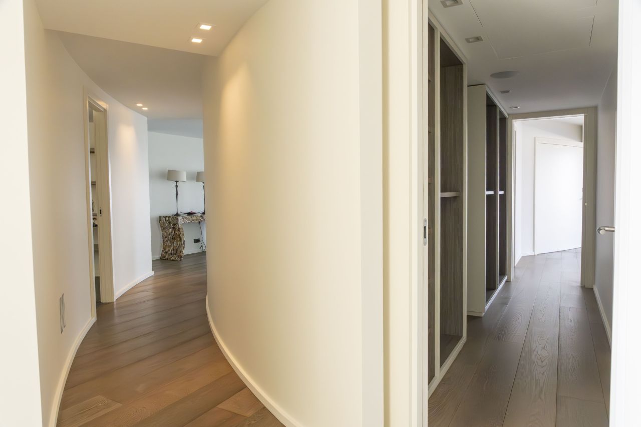 Пентхаус в Каннах, Франция, 580 м² - фото 8