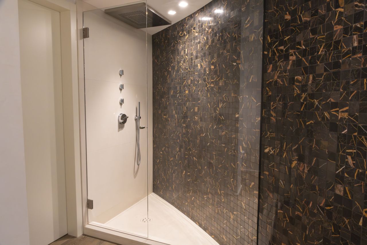 Пентхаус в Каннах, Франция, 580 м² - фото 7