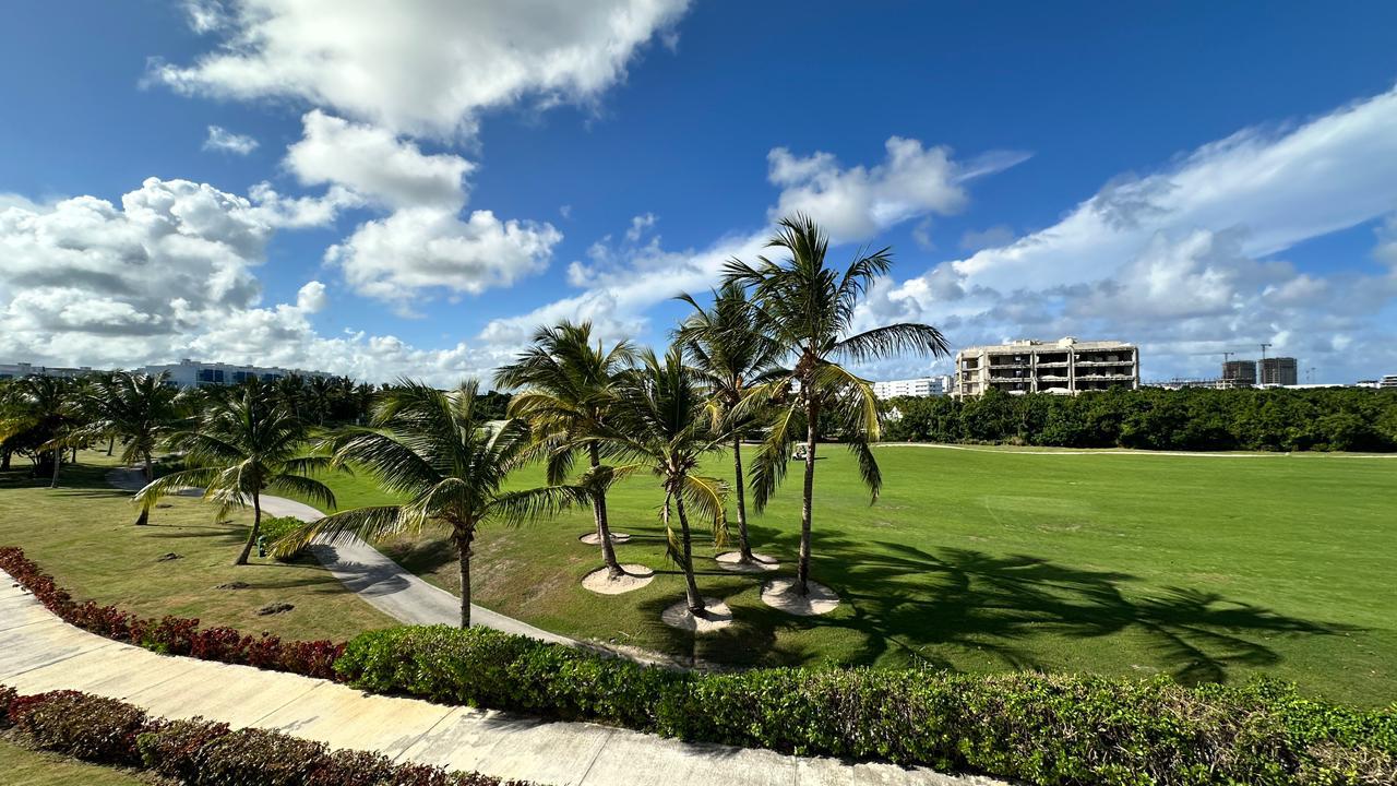 Дом в Сосуа, Доминиканская Республика, 144 м² - фото 2