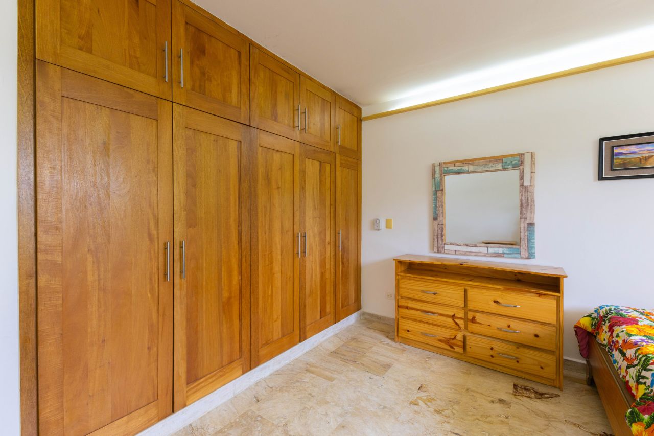 Дом в Сосуа, Доминиканская Республика, 144 м² - фото 5