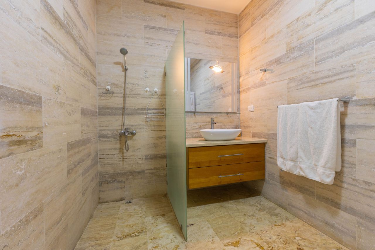 Дом в Сосуа, Доминиканская Республика, 144 м² - фото 6