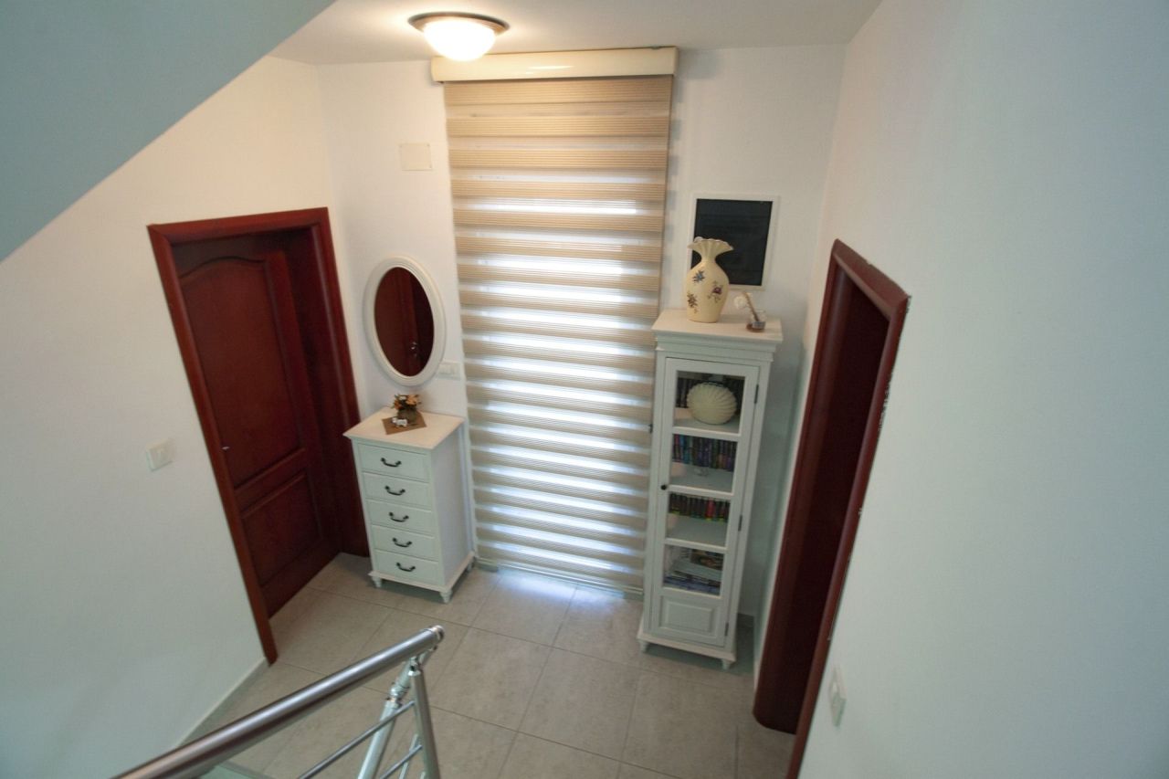 Дом в Утехе, Черногория, 156 м² - фото 15