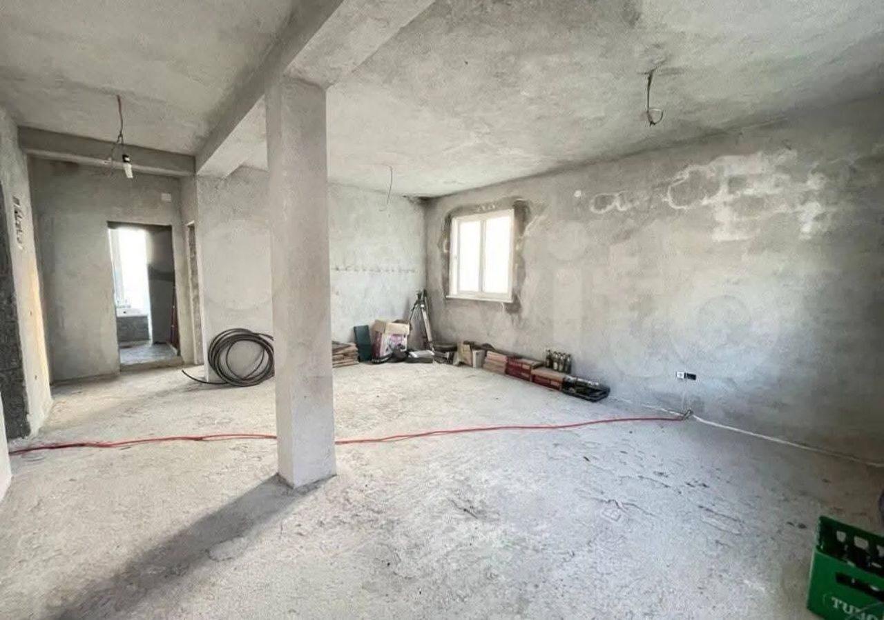 Дом в Сутоморе, Черногория, 122 м² - фото 7