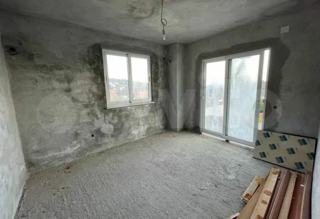 Дом в Сутоморе, Черногория, 122 м² - фото 8