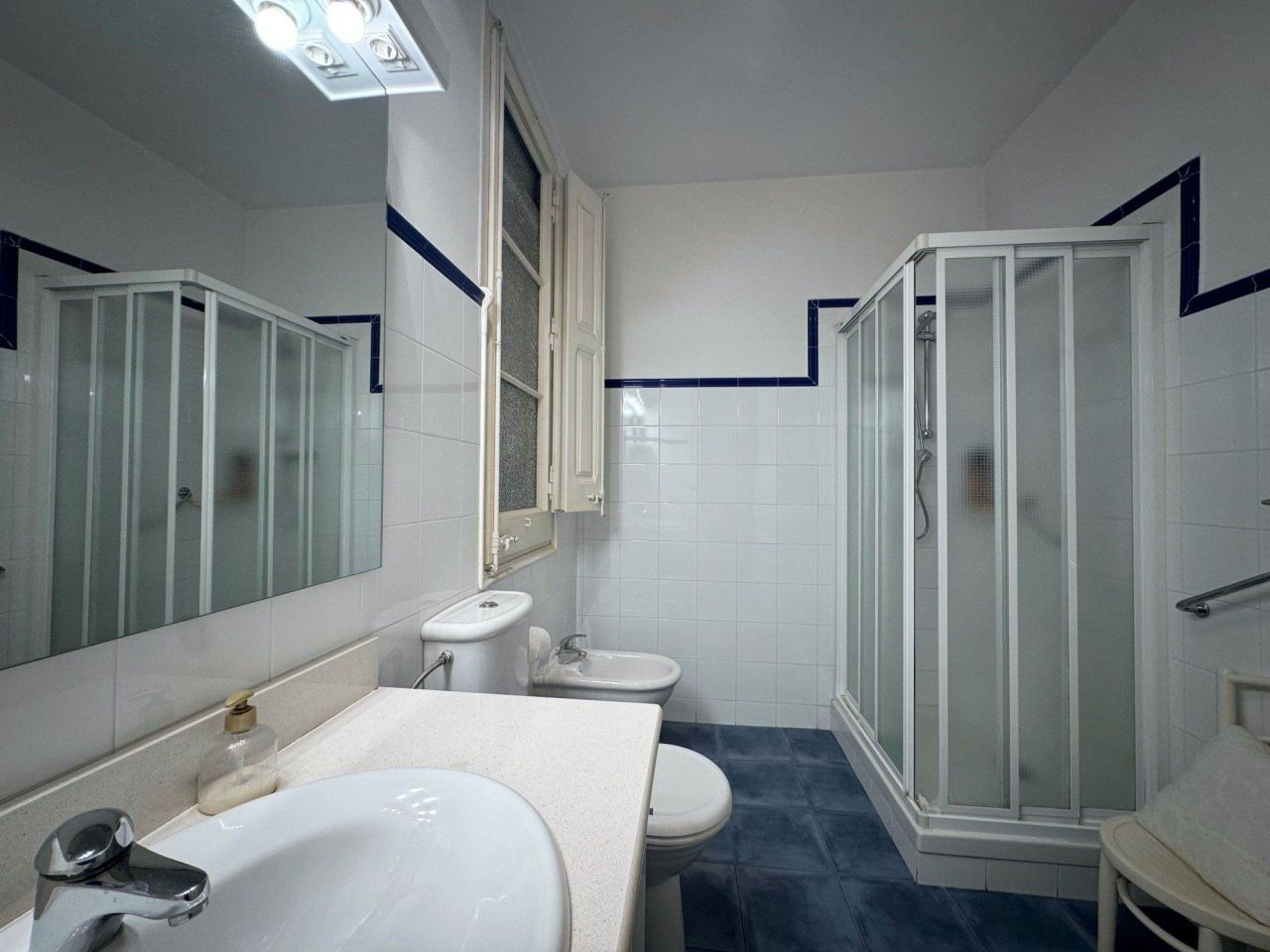 Квартира в Барселоне, Испания, 136 м² - фото 15