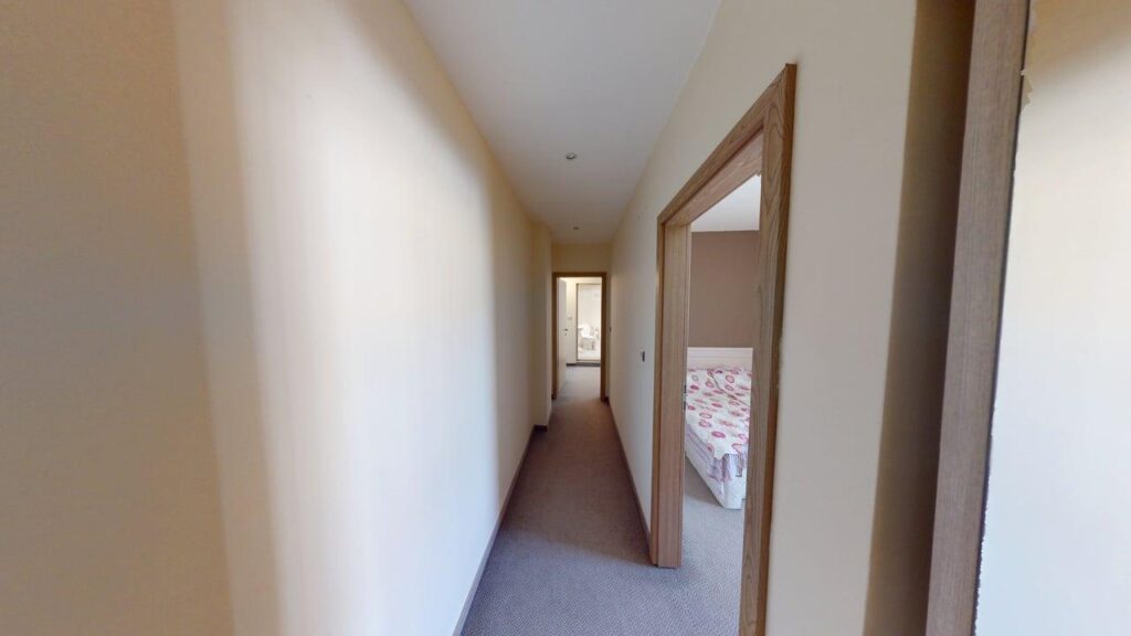 Квартира на Солнечном берегу, Болгария, 89 м² - фото 7