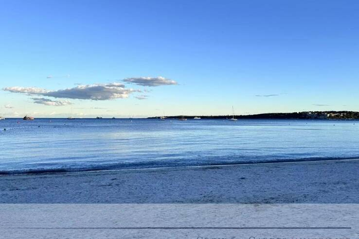 Квартира в Каннах, Франция, 29 м² - фото 1