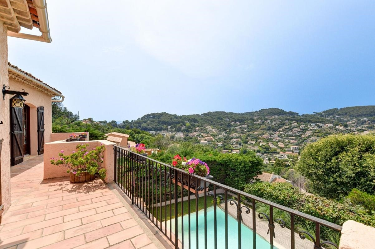 Квартира в Каннах, Франция, 231 м² - фото 1