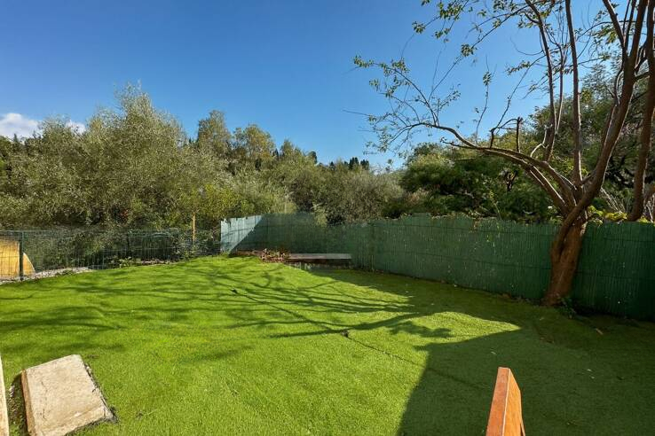 Квартира в Каннах, Франция, 42 м² - фото 1