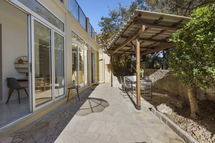 Квартира в Каннах, Франция, 69 м² - фото 1