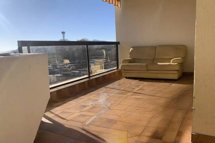 Квартира в Каннах, Франция, 67 м² - фото 1