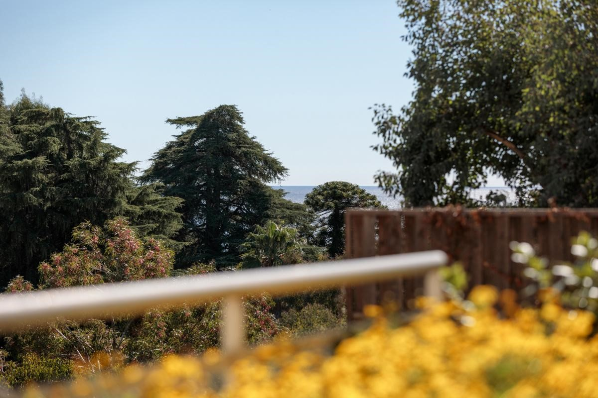 Квартира в Каннах, Франция, 64 м² - фото 2