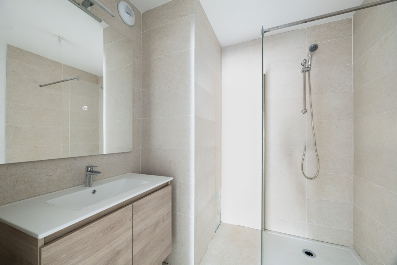 Квартира в Каннах, Франция, 68 м² - фото 2