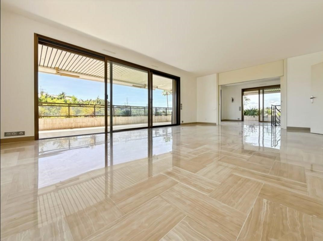 Квартира в Каннах, Франция, 270 м² - фото 2