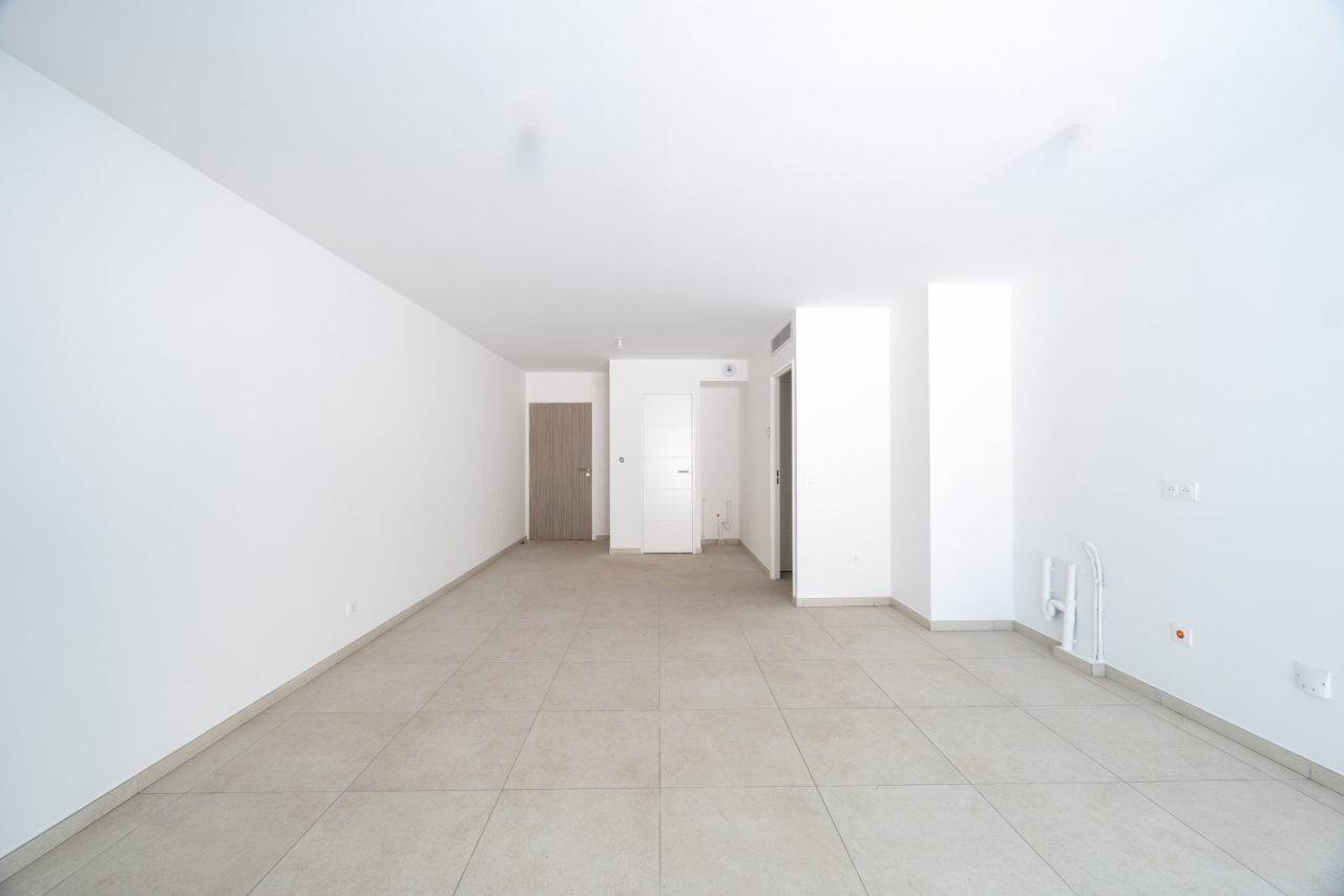 Квартира в Каннах, Франция, 68 м² - фото 3