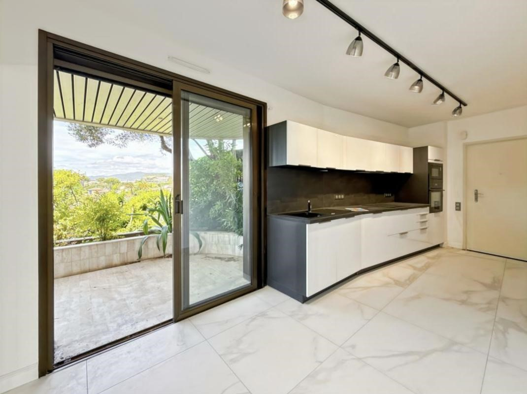 Квартира в Каннах, Франция, 270 м² - фото 3