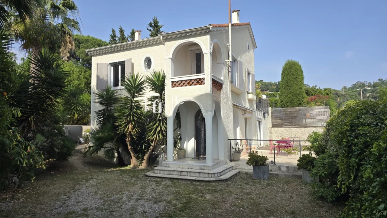 Квартира в Каннах, Франция, 112 м² - фото 3