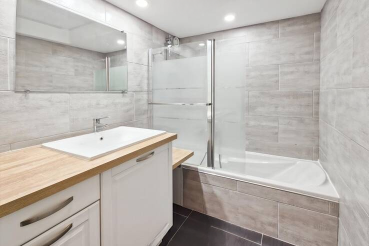 Квартира в Каннах, Франция, 69 м² - фото 2