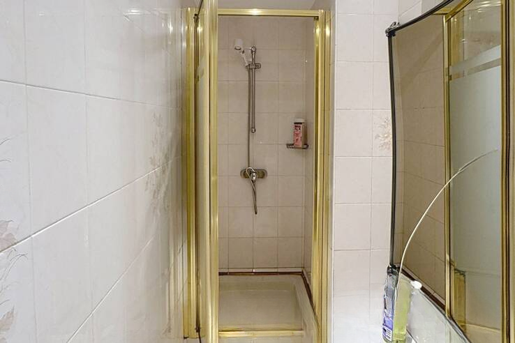 Квартира в Каннах, Франция, 106 м² - фото 2