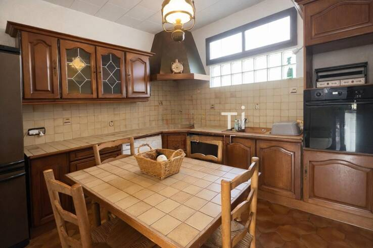 Квартира в Каннах, Франция, 92 м² - фото 2