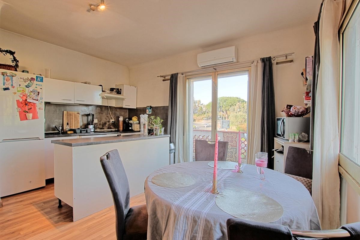 Квартира в Каннах, Франция, 160 м² - фото 4