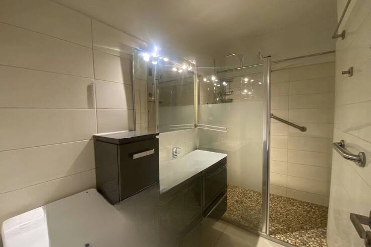 Квартира в Каннах, Франция, 35 м² - фото 2