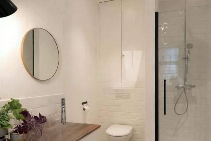 Квартира в Каннах, Франция, 55 м² - фото 2