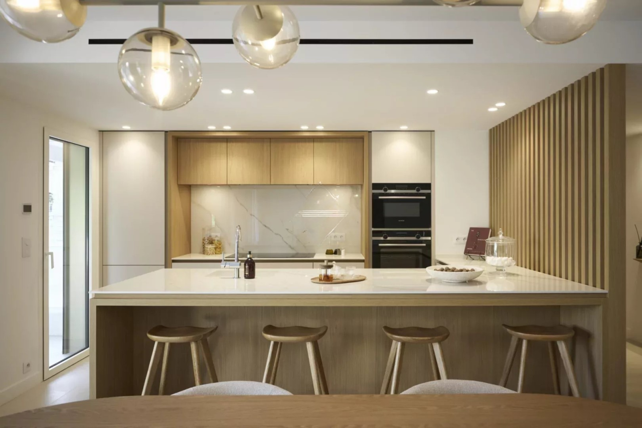 Квартира в Каннах, Франция, 110 м² - фото 4