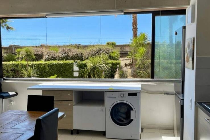 Квартира в Каннах, Франция, 73 м² - фото 2